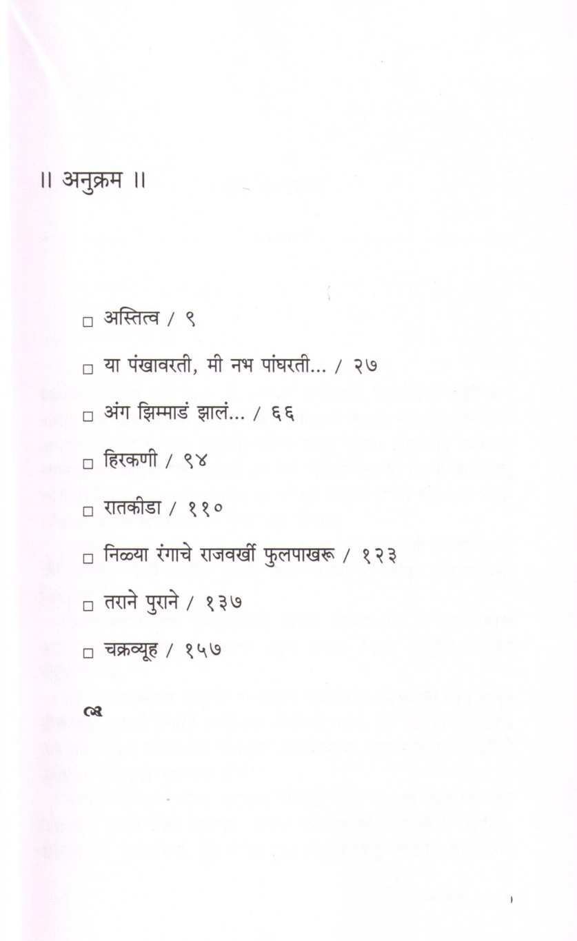 Nilya Rangache Rajvarkhi Phulpakharu ( निळ्या रंगाचे राजवर्खी फुलपाखरू ) by Shobha Bhalekar ( शोभा भालेकर )