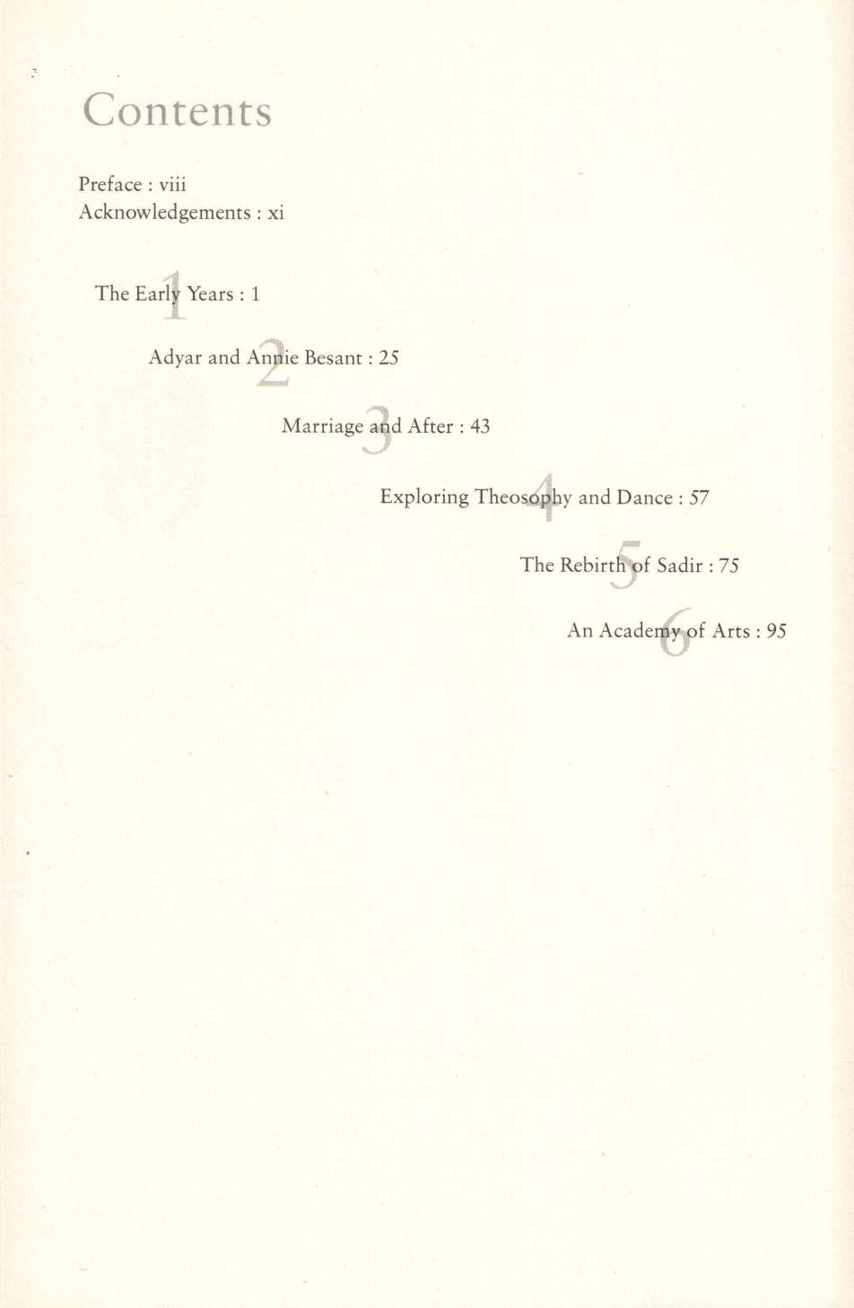 Rukmini Devi : A Life ( Rukmini Devi : A Life ) by Leela Samson ( Leela Samson )