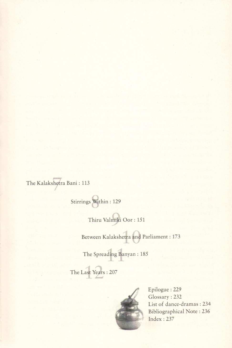 Rukmini Devi : A Life ( Rukmini Devi : A Life ) by Leela Samson ( Leela Samson )