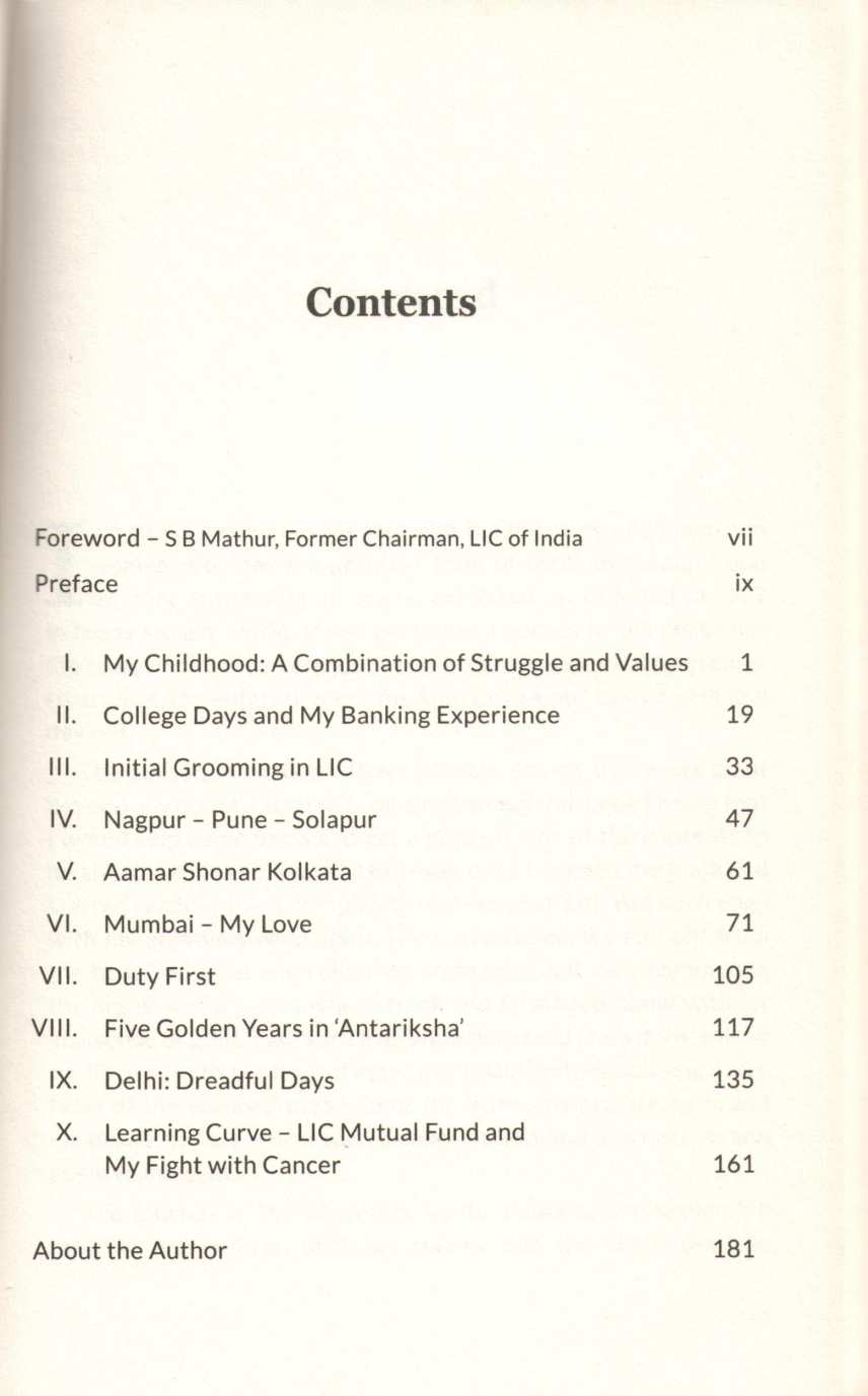 Never Give Up ( Never Give Up ) by Nilesh Sathe ( निलेश साठे )