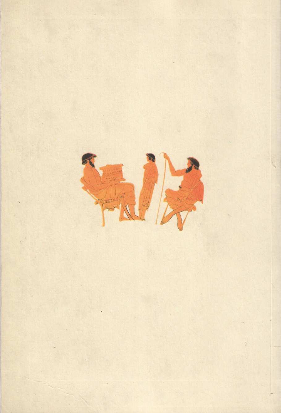 Greekanjali ( ग्रीकांजली ) by Meena Prabhu ( मीना प्रभु )