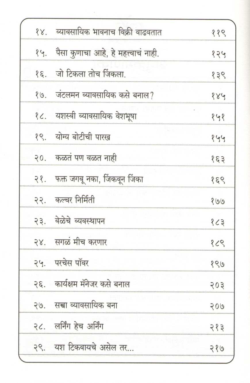 Take Flight ( टेक फ्लाईट ) by Manoj Ambike ( मनोज अंबिके )