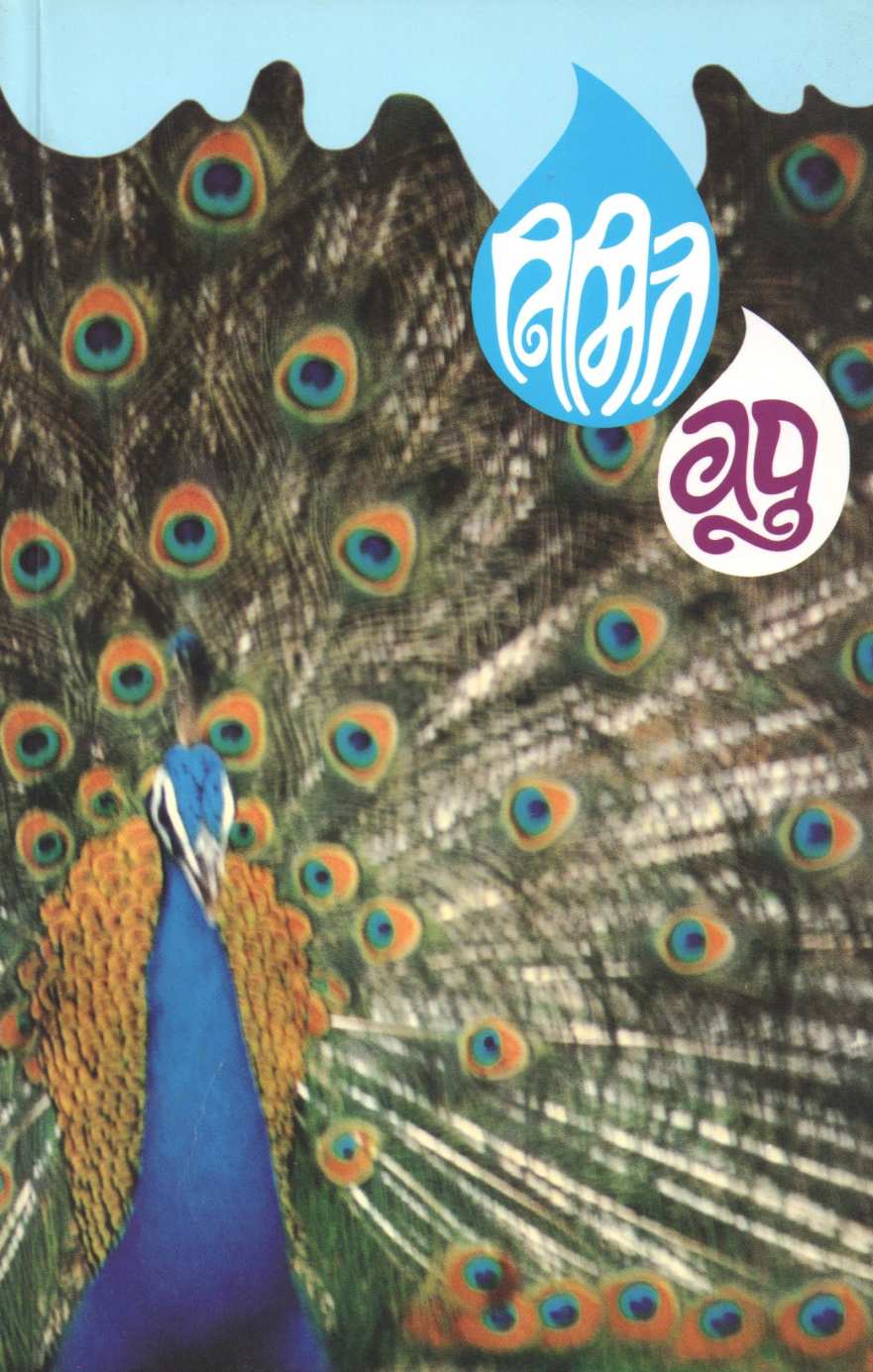 Nimitta ( निमित्त ) by V. P. Kale ( व. पु. काळे )