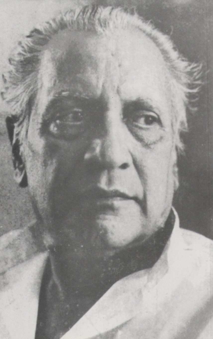 Bara Katha ( बारा कथा ) by V. V. Shirwadkar ( वि. वा. शिरवाडकर )