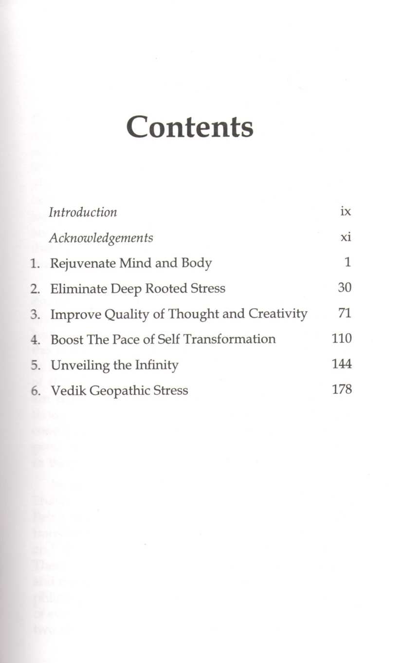 Unveiling The Infinity By Vastu ( Unveiling The Infinity By Vastu ) by Dr. Narendra Sahasrabuddhe ( डॉ. नरेंद्र सहस्रबुद्धे )