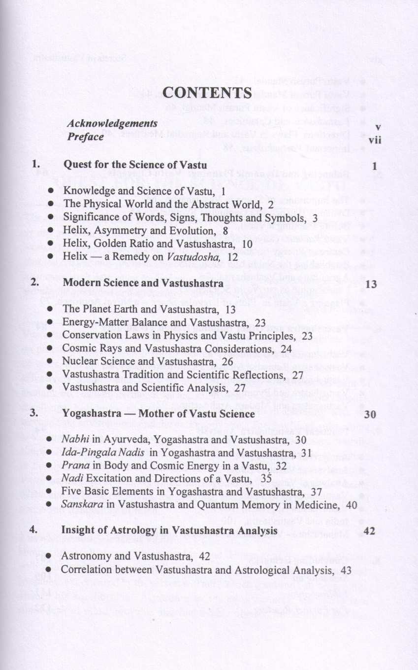 Secrets Of Vastushastra ( Secrets Of Vastushastra ) by Dr. Narendra Sahasrabuddhe ( डॉ. नरेंद्र सहस्रबुद्धे )