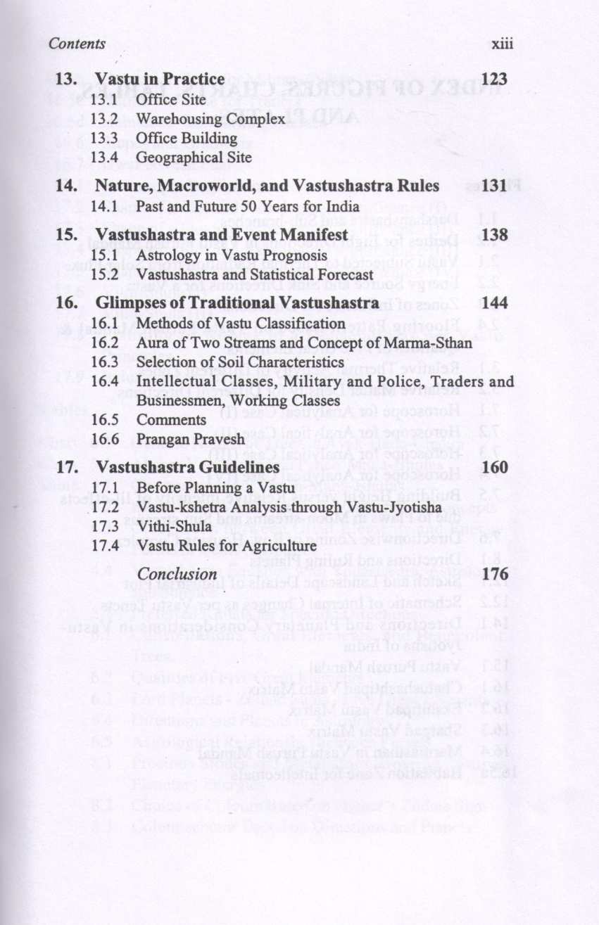 Mystic Science of Vastu ( Mystic Science of Vastu ) by Dr. Narendra Sahasrabuddhe ( डॉ. नरेंद्र सहस्रबुद्धे )