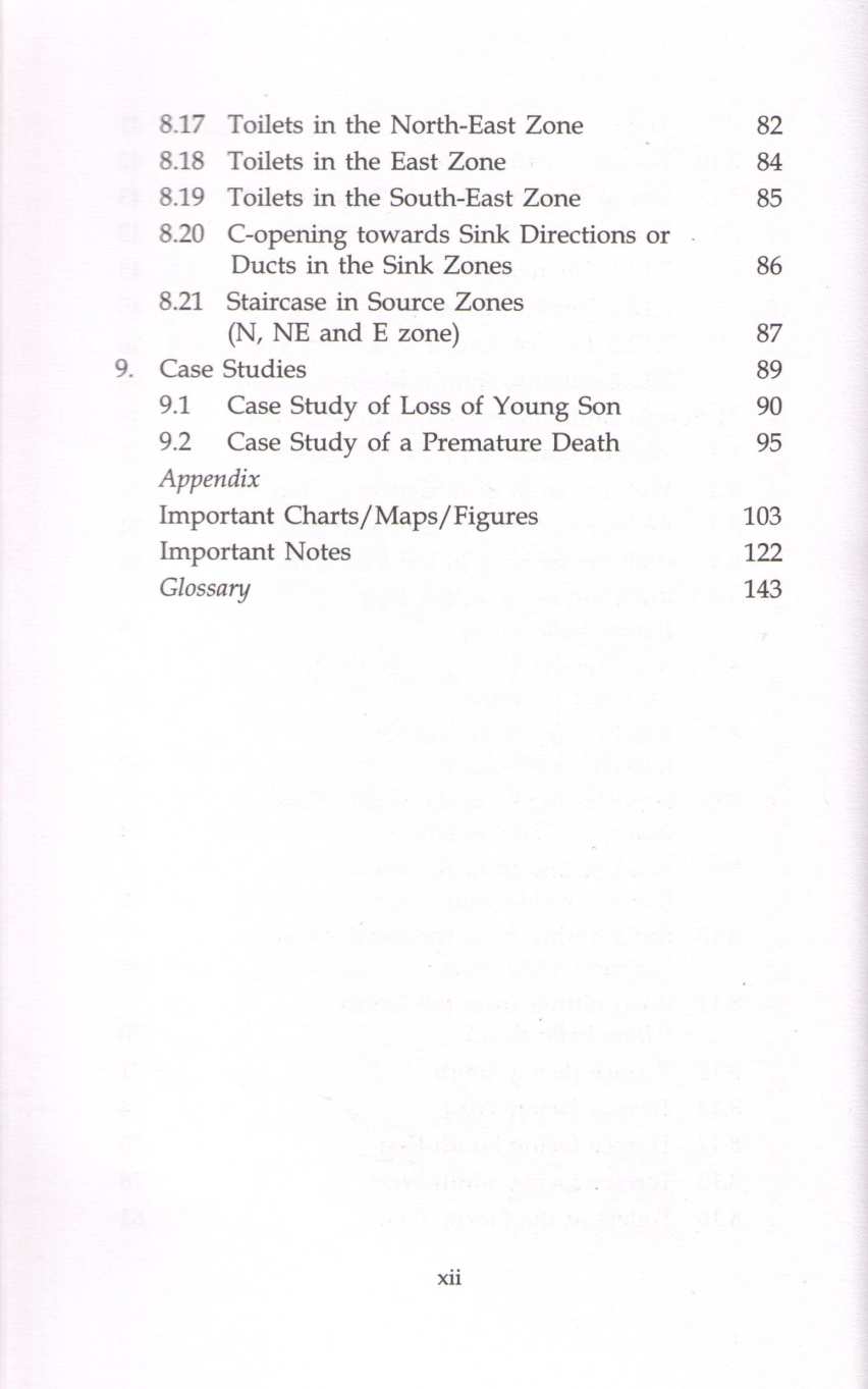 Remedial Vastu For Homes ( Remedial Vastu For Homes ) by Dr. Narendra Sahasrabuddhe ( डॉ. नरेंद्र सहस्रबुद्धे )
