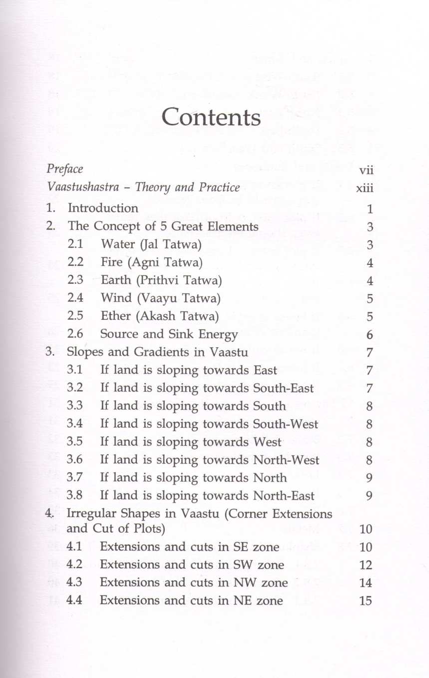 Remedial Vastu For Homes ( Remedial Vastu For Homes ) by Dr. Narendra Sahasrabuddhe ( डॉ. नरेंद्र सहस्रबुद्धे )