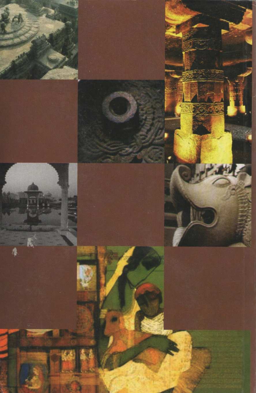 Marathavadyacha Itihas (1960) ( मराठवाड्याचा इतिहास (१९६० पर्यंत) ) by Dr. Somnath Rode ( डॉ. सोमनाथ रोडे )