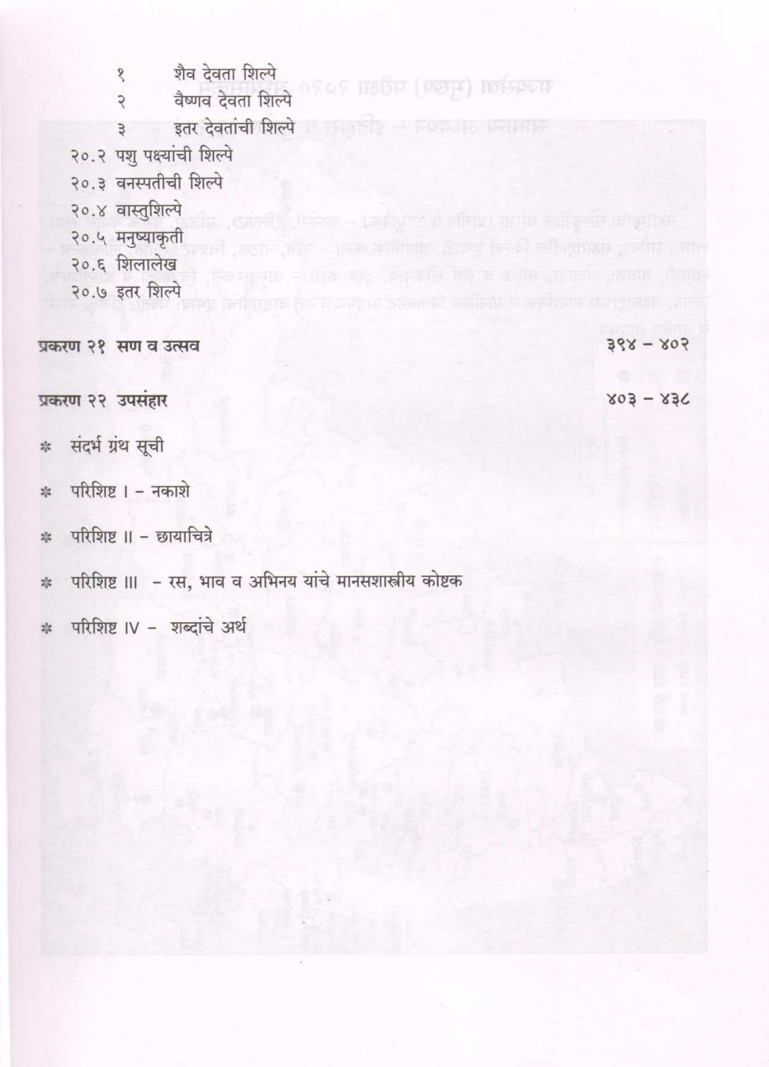 Maharashtrachi Kala Ani Sanskruti ( महाराष्ट्राची कला आणि संस्कृती ) by Dr. Ghanashyam Mahadik ( डॉ. घनश्याम महाडीक )