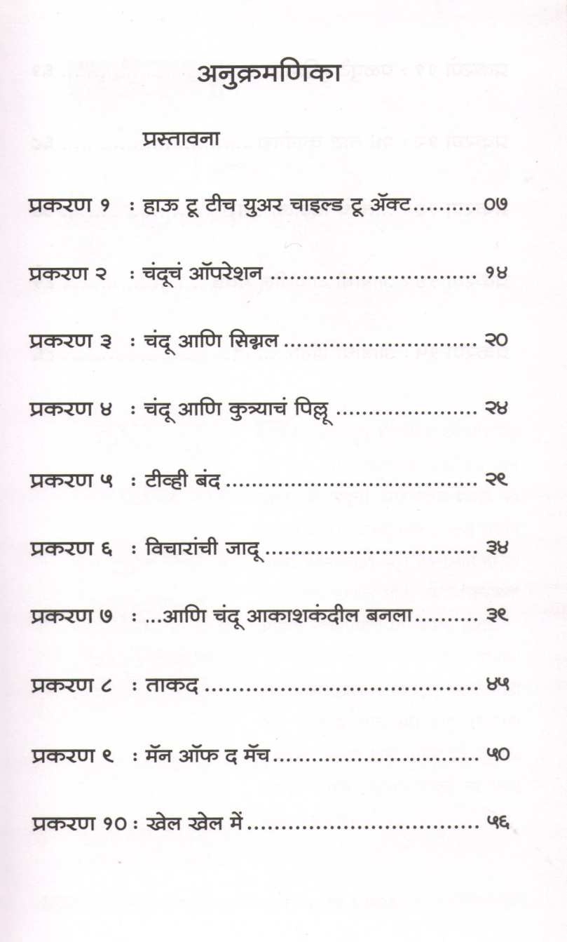 Aaba's Method ( आबाज मेथड ) by Manoj Ambike ( मनोज अंबिके )