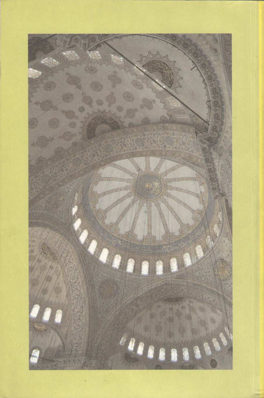 Turknama ( तुर्कनामा ) by Meena Prabhu ( मीना प्रभु )