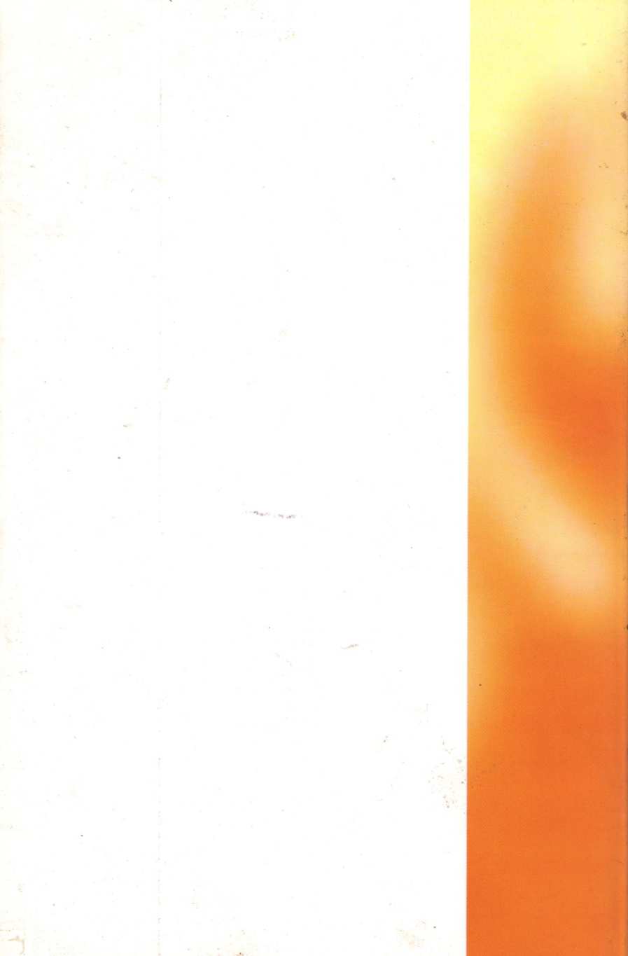 Purnaviramanantar ( पूर्णविरामानंतर ) by Rahi Anil Barve ( राही अनिल बर्वे )