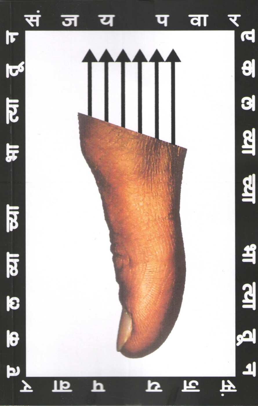 Eklavyachya Bhatyatun ( एकलव्याच्या भात्यातून ) by Sanjay Pawar ( संजय पवार )