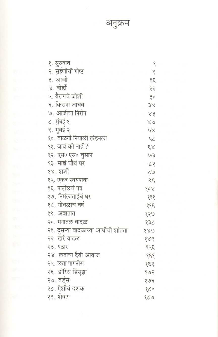 Nirmala Patil Yanche Atmkathan ( निर्मला पाटील यांचे आत्मकथन ) by Shanta Gokhale ( शांता गोखले )