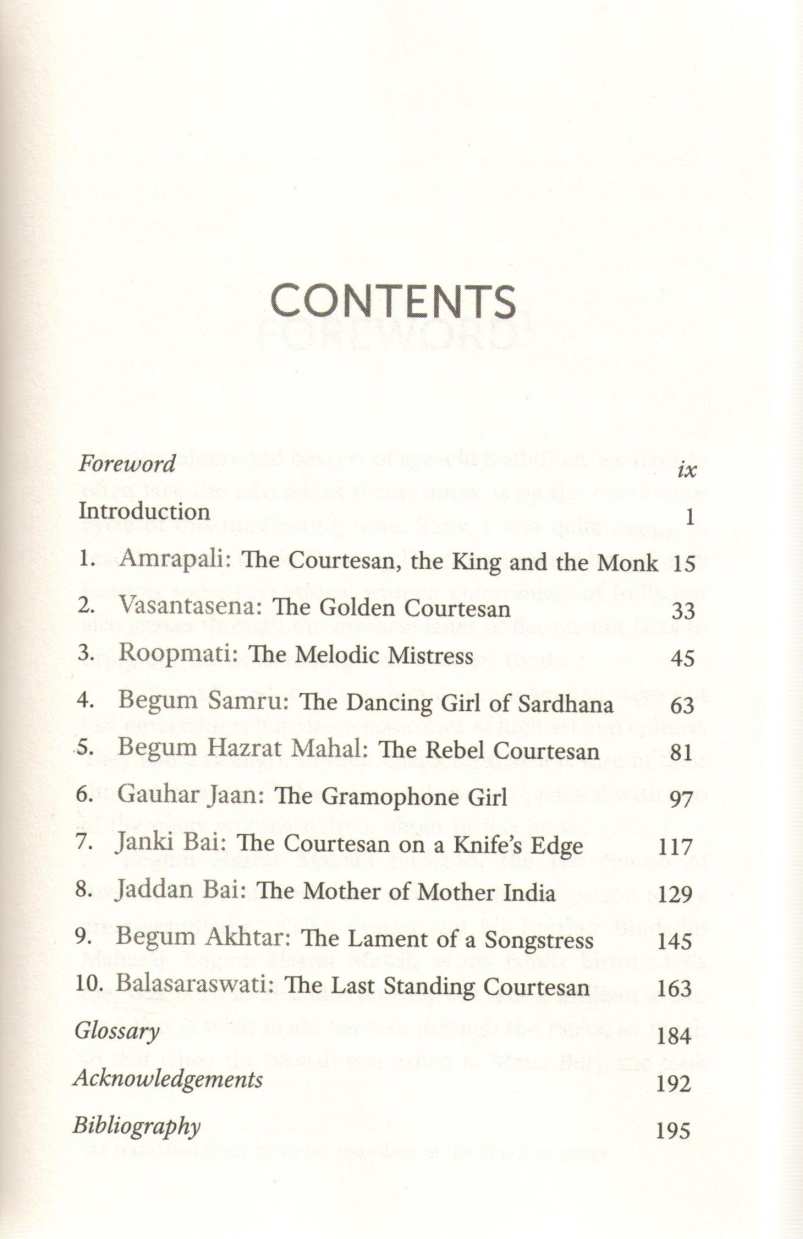 Courting Hindustan ( Courting Hindustan ) by Madhur Gupta ( मधुर गुप्ता )