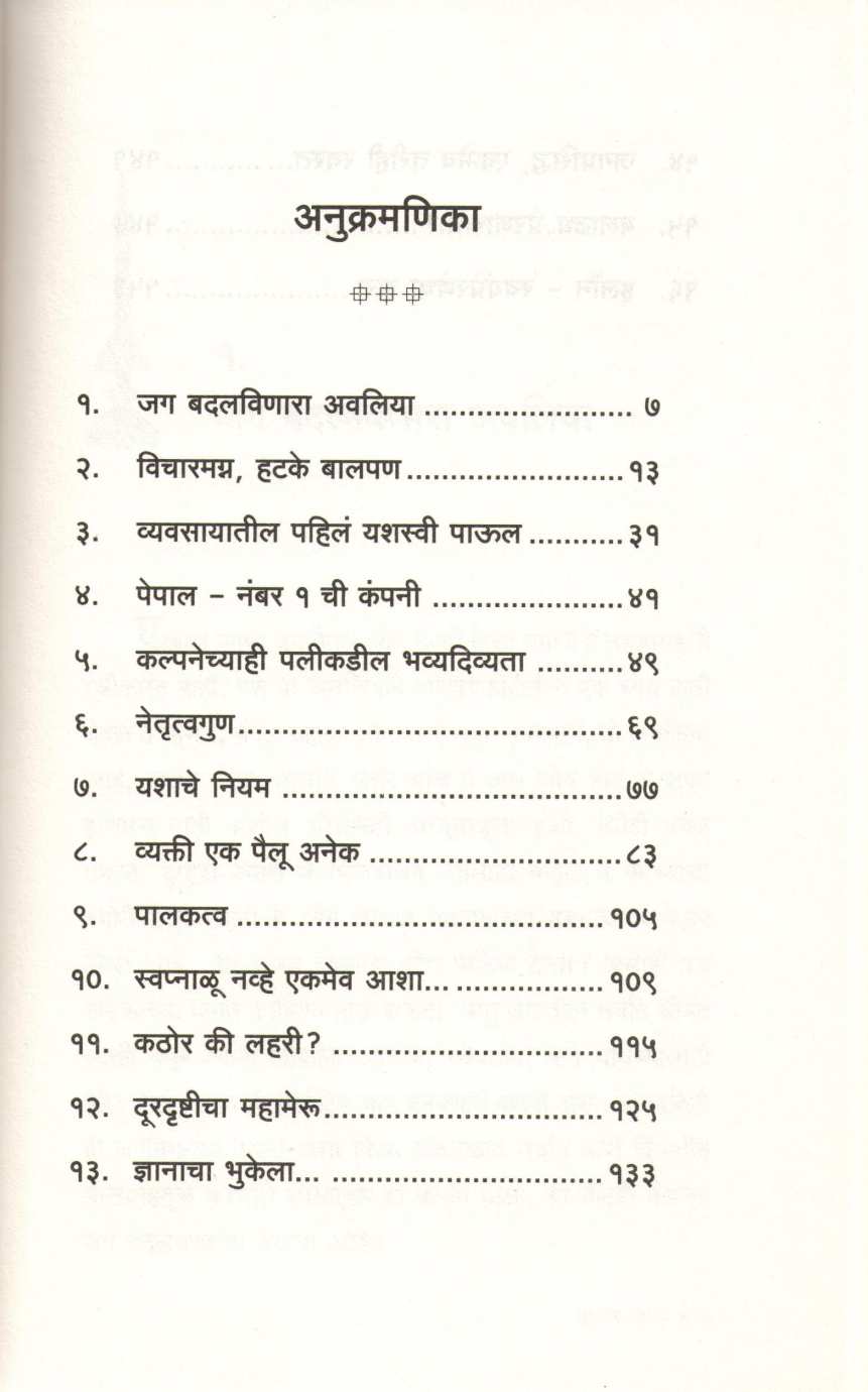 Elon Musk ( इलॉन मस्क ) by Asha Kavathekar ( आशा कवठेकर )