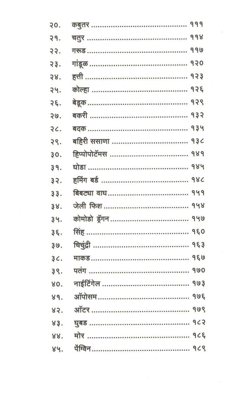 Shamnik Power Animals ( शामनिक पॉवर अँनिमल्स ) by Don Jose Ruiz ( डॉन जोज रुईज )
