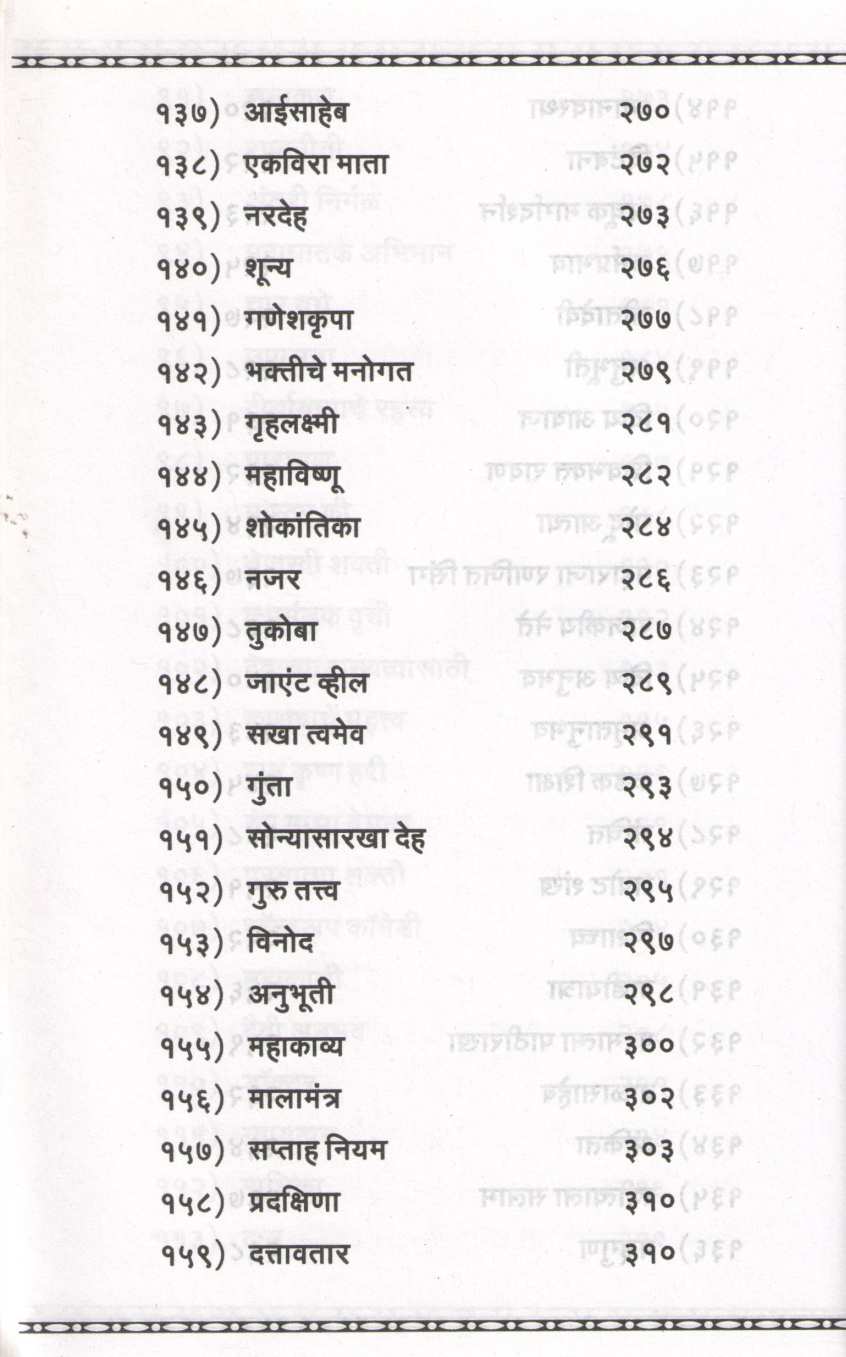 Vichar Vaibhav - Part 2 ( विचार वैभव - भाग २ ) by Sharad Upadhye ( शरद उपाध्ये )