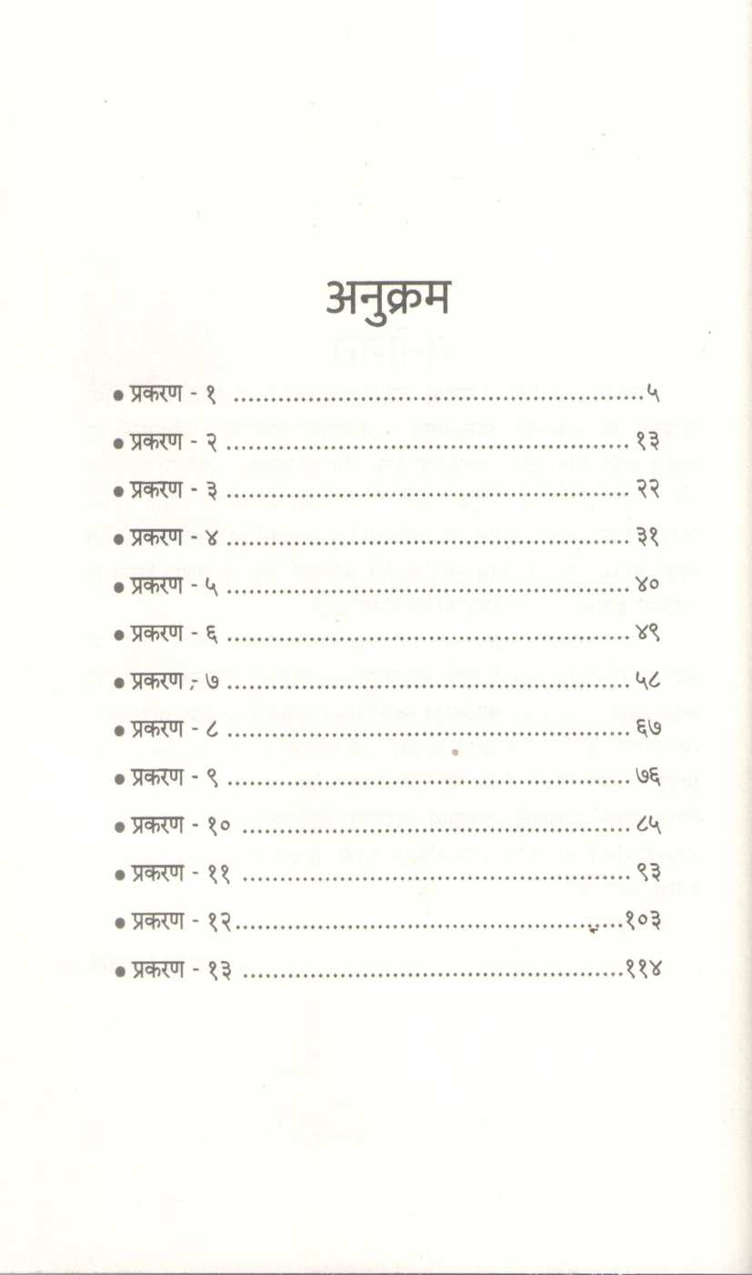 Platform Number 13 ( प्लॅटफॉर्म नंबर १३ ) by Manjushri Gokhale ( मंजुश्री गोखले )