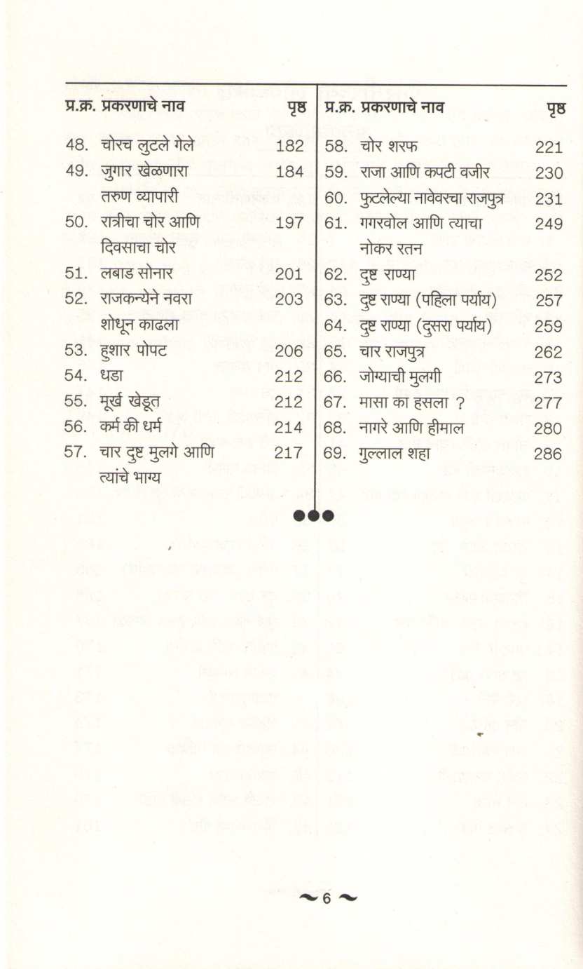 Kashmirchya Lokkatha ( काश्मिरच्या लोककथा ) by Durga Bhagwat ( दुर्गा भागवत )