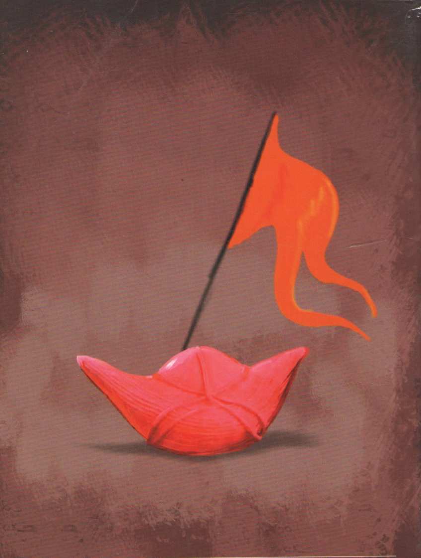 Musalmani Amdanitil Marathe Sardar ( मुसलमानी अमदानीतील मराठे सरदार ) by Dattatray Parasnis ( दत्तात्रय पारसनीस )