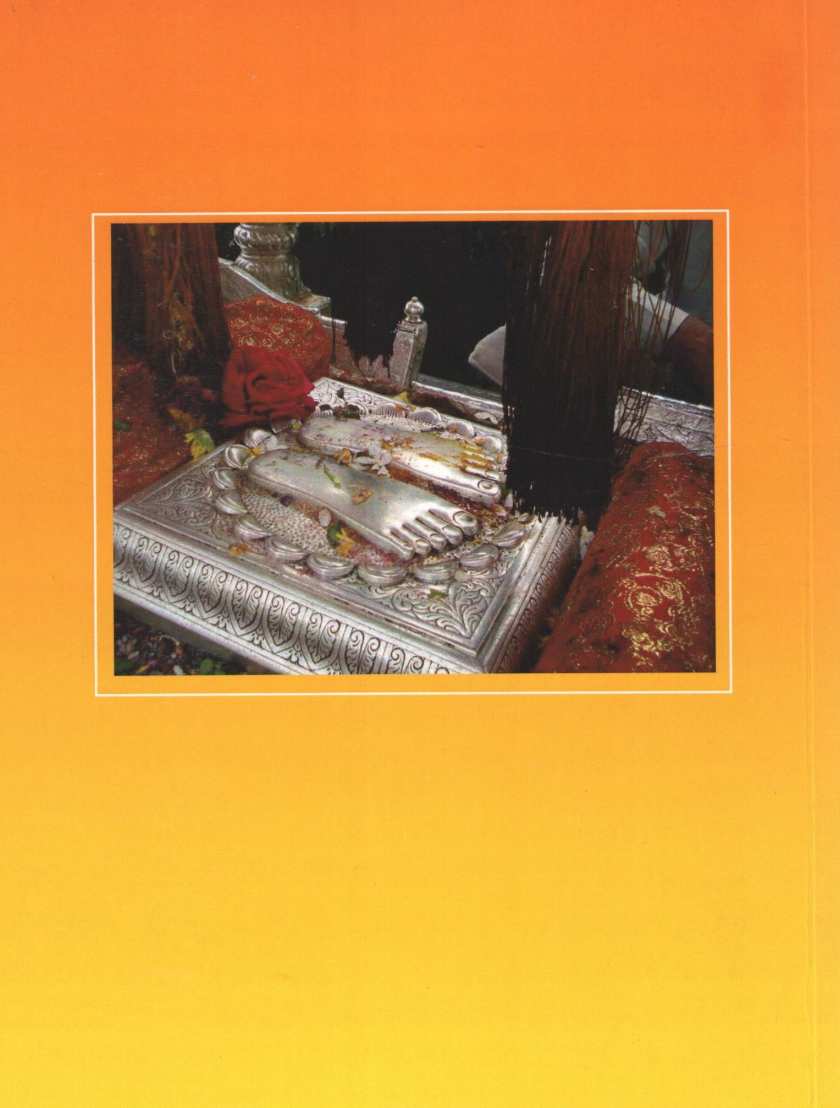 Sant Tukaram Charitra ( संत तुकाराम चरित्र ) by L. R. Pangarkar ( ल. रा. पांगारकर )