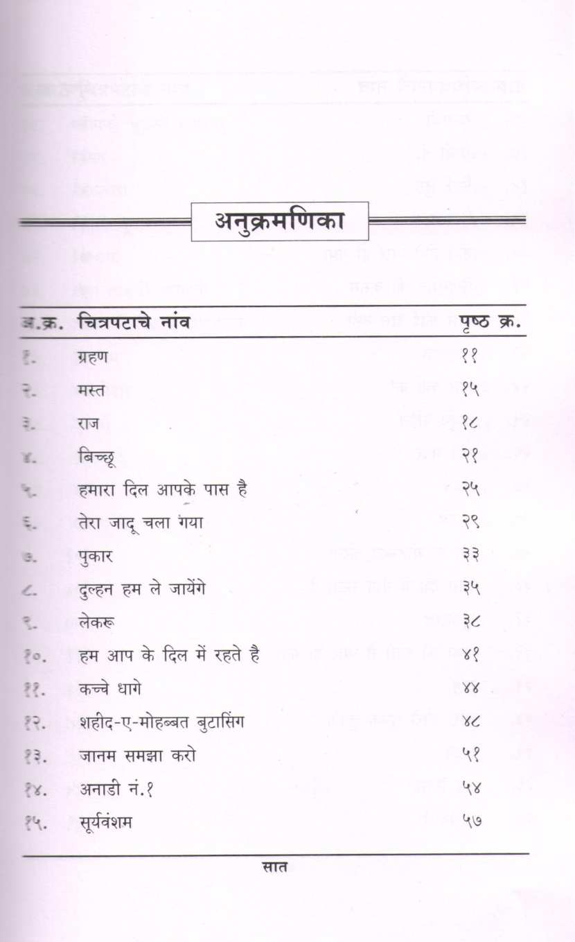 Punha Shukrawar Ujadanyapurvi ( पुन्हा शुक्रवार उजाडण्यापूर्वी by Shrikant Bojewar ( श्रीकांत बोजेवार )