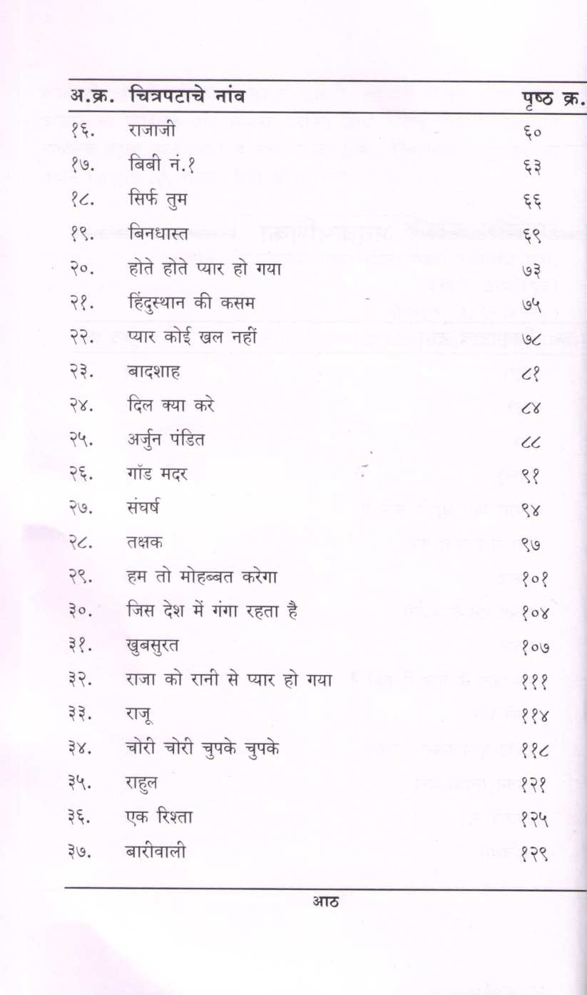 Punha Shukrawar Ujadanyapurvi ( पुन्हा शुक्रवार उजाडण्यापूर्वी by Shrikant Bojewar ( श्रीकांत बोजेवार )