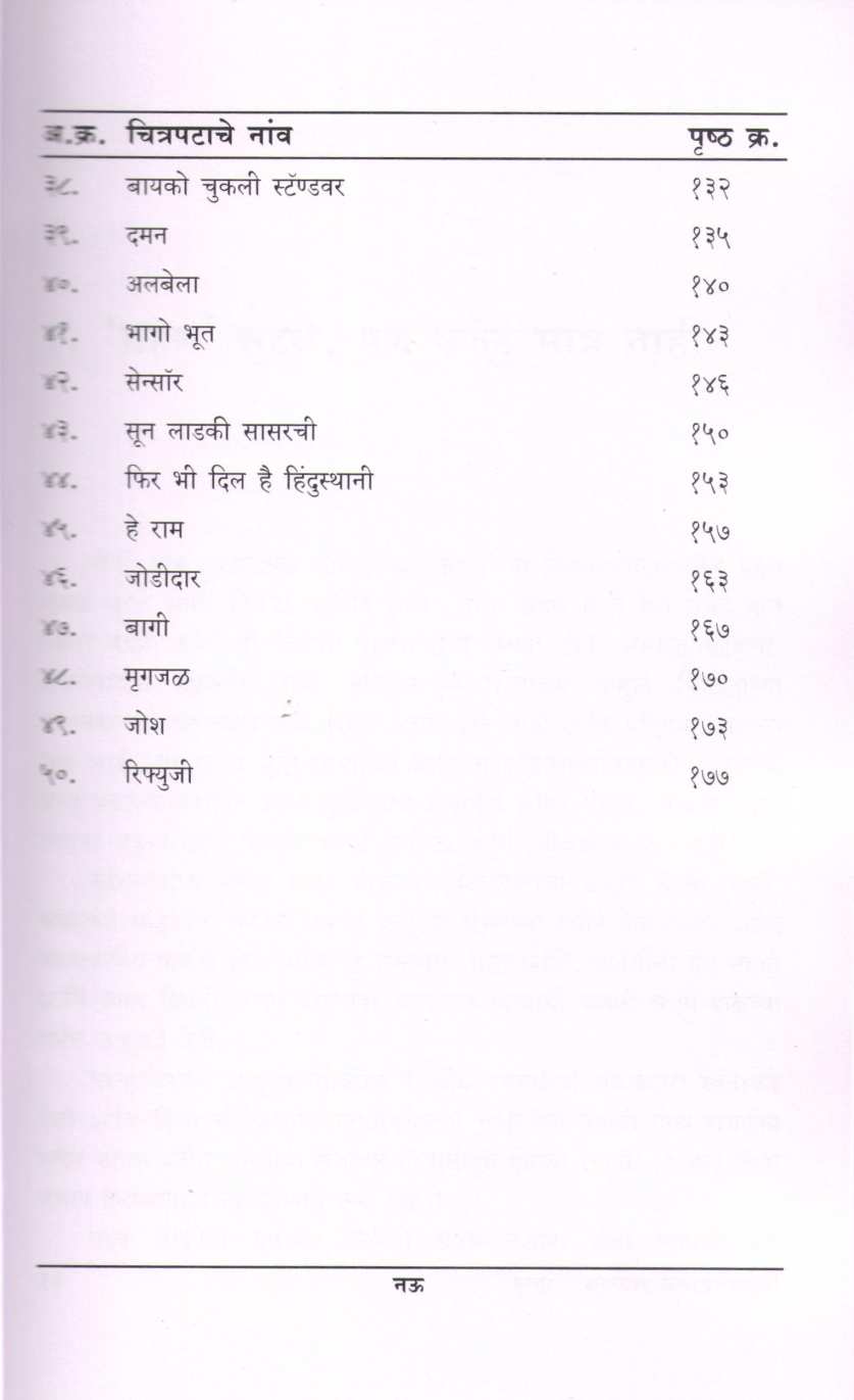 Punha Shukrawar Ujadanyapurvi ( पुन्हा शुक्रवार उजाडण्यापूर्वी by Shrikant Bojewar ( श्रीकांत बोजेवार )