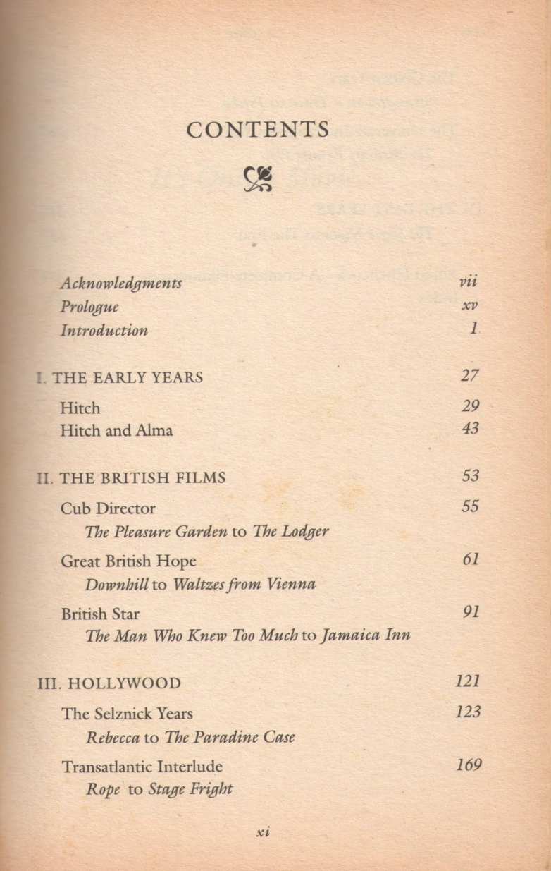 It's Only A Movie ( It's Only A Movie ) by Charlotte Chandler ( Charlotte Chandler )