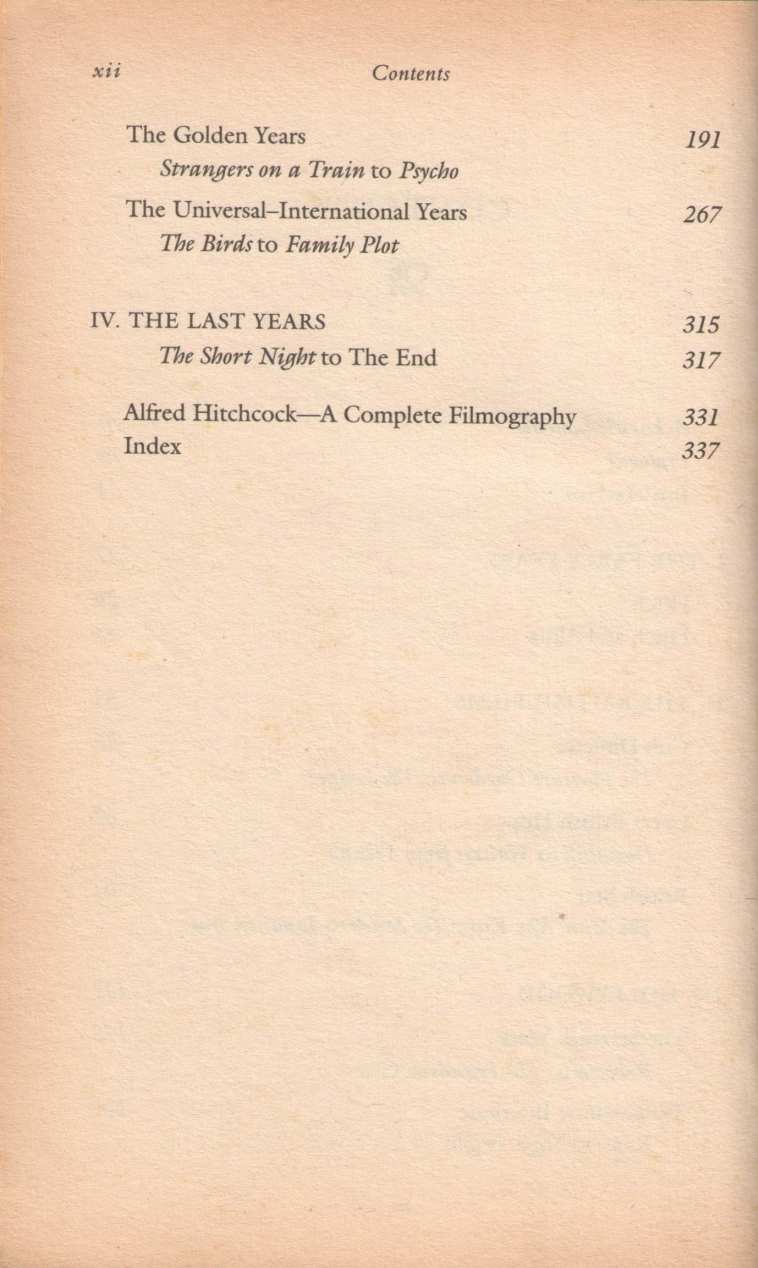 It's Only A Movie ( It's Only A Movie ) by Charlotte Chandler ( Charlotte Chandler )