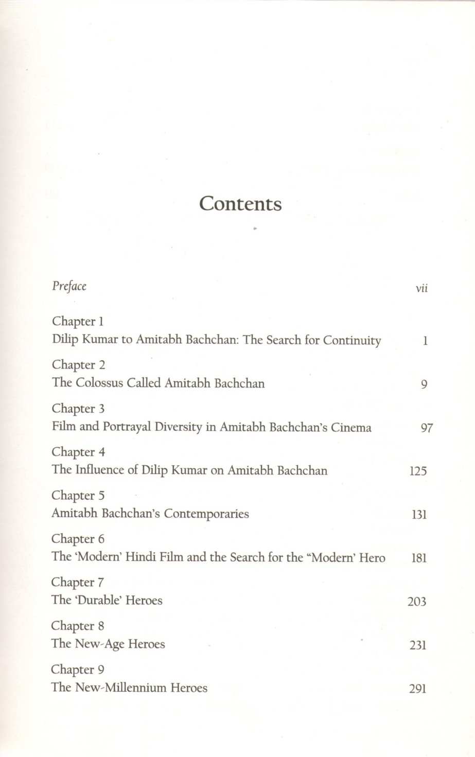Hero - Volume 2 : Amitabh Bachchan To The Khans & Beyond Hardcover ( Hero - Volume 2 : Amitabh Bachchan To The Khans & Beyond Hardcover by Ashok Raj ( Ashok Raj )