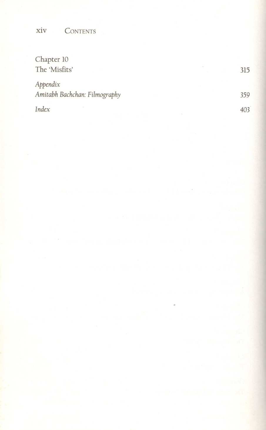 Hero - Volume 2 : Amitabh Bachchan To The Khans & Beyond Hardcover ( Hero - Volume 2 : Amitabh Bachchan To The Khans & Beyond Hardcover by Ashok Raj ( Ashok Raj )