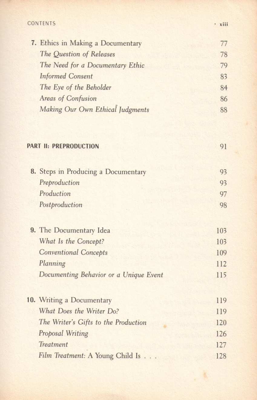 Making Documentary Films And Reality Videos ( Making Documentary Films And Reality Videos by Barry Hampe ( Barry Hampe )