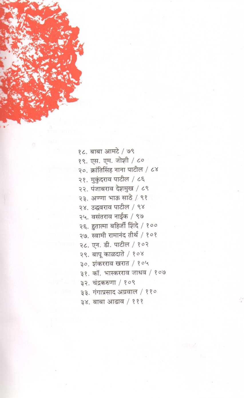 Suryamudra ( सूर्यमुद्रा ) by F. M. Shinde ( फ. मुं. शिंदे )