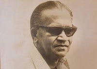 G.A.Kulkarni