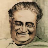 G. D. Madgulkar