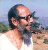 G. N. Dandekar