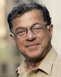 Girish  Karnad