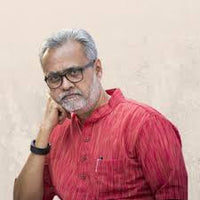 Girish Kuber