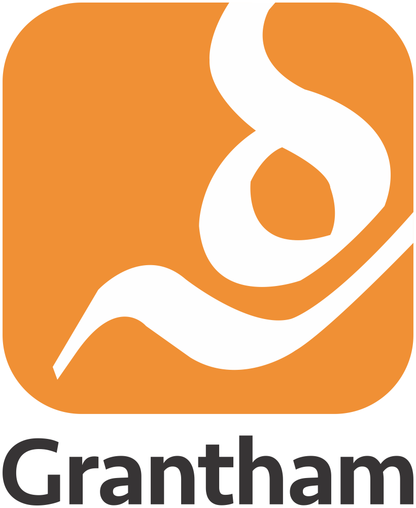 Grantham
