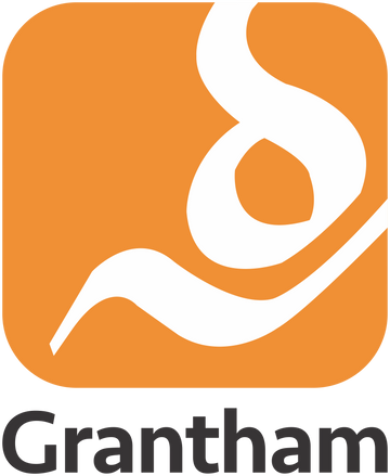 Grantham Gift Card