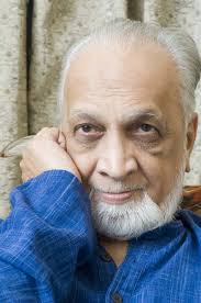 Vijay  Tendulkar